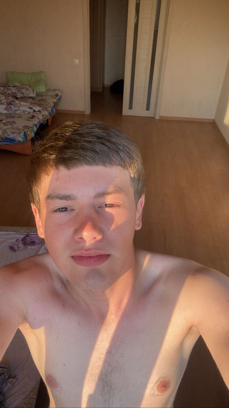 ���������� ������ ��������, ���� ����� Sam, 20 ���, ������������ ��� ������, ����� � ���������, ���������