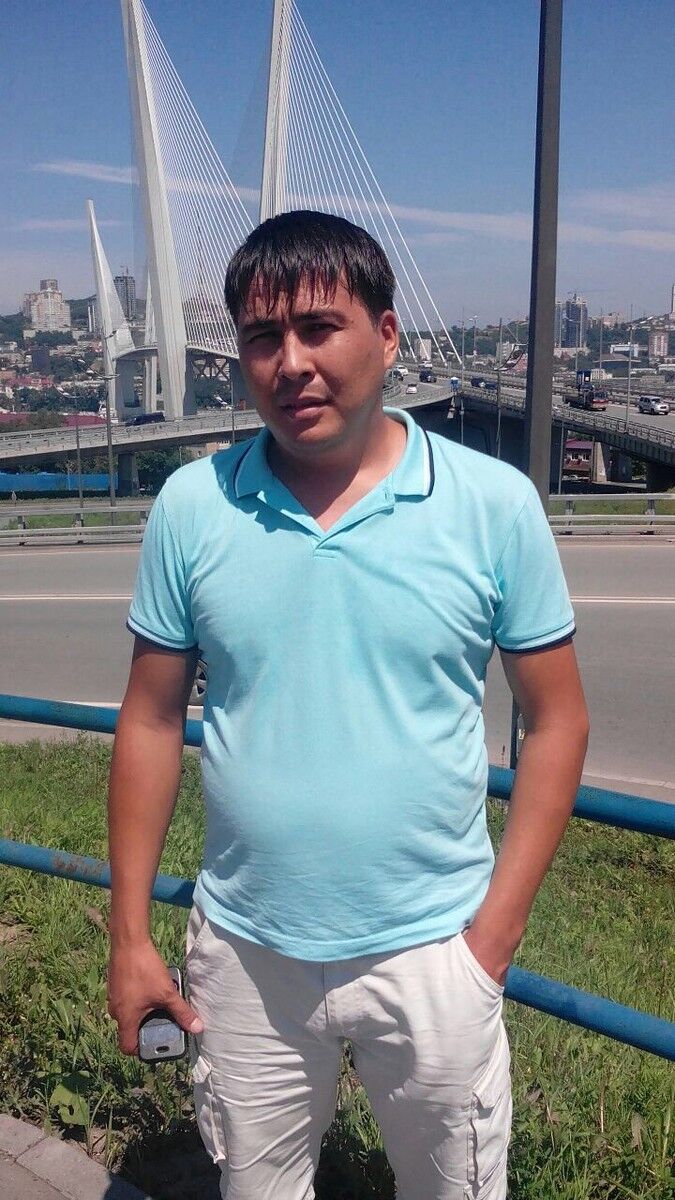 ���� 6551634 ������� ����, 40 ���, ���� ���������� � ������