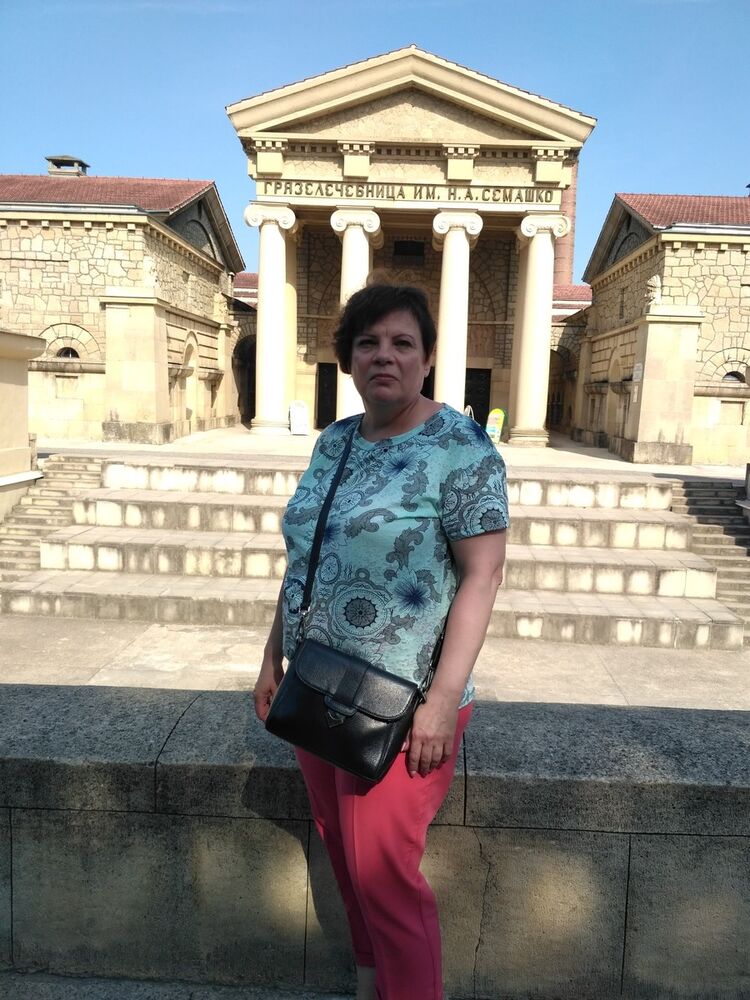 ���������� ������, ���� ������� ��������, 62 ����, ������������ ��� ����� � ���������, c�������� ���������