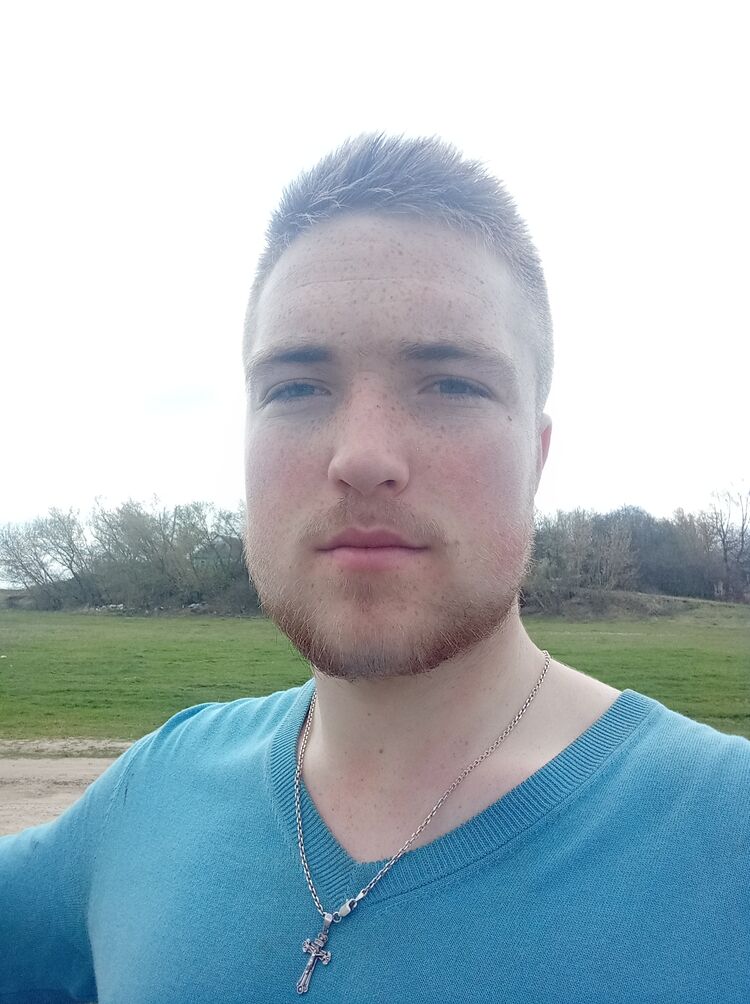 ���� 27221074 ����� ����, 23 ����, ���� ���������� � �����