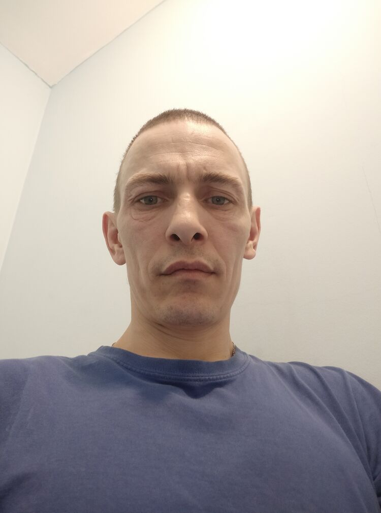  42265654  , 39 ,    