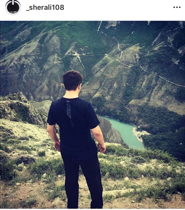 ���� 24811024 ������� ���������, 50 ���, ���� ���������� � ������������