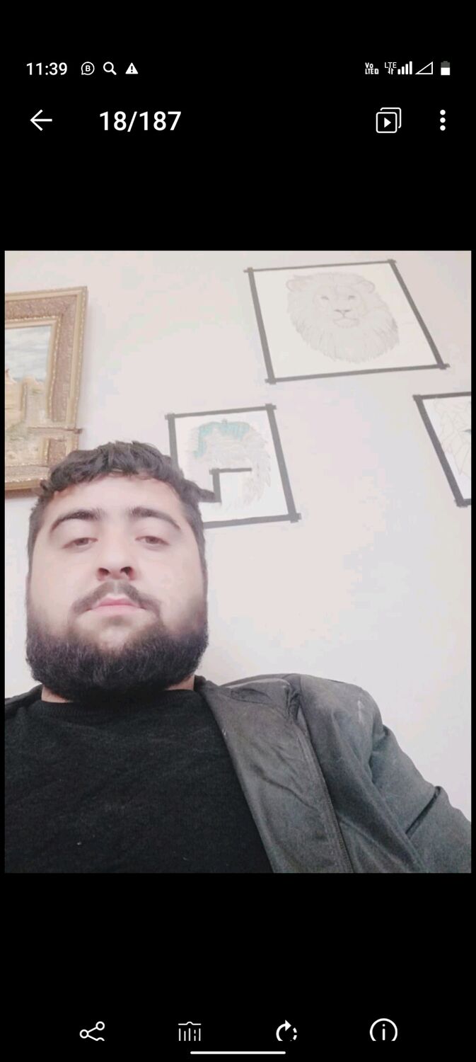  38420764  , 53 ,    
