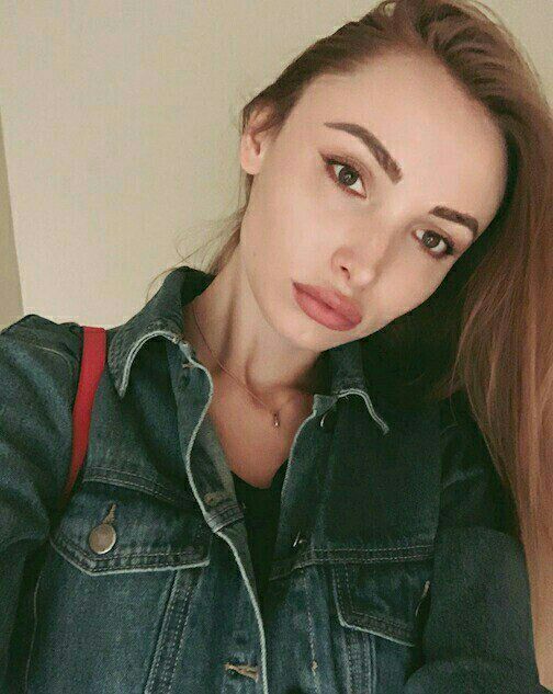 ���� 41657994 ������� �����, 21 ���, ���� ���������� � ������