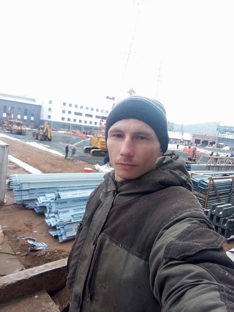 ���� 21617764 ������� �����, 35 ���, ���� ���������� � ����������