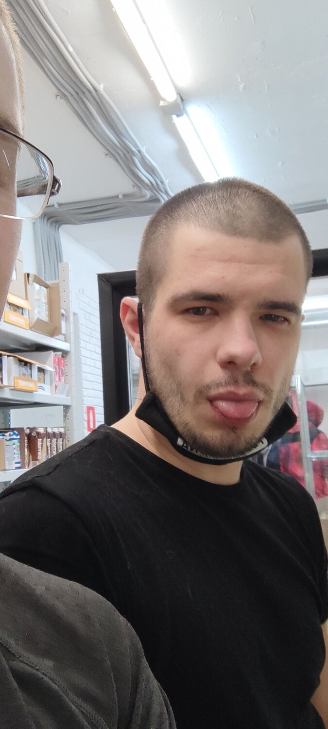 ���������� ������, ���� ������� ������, 39 ���, ������������ ��� ������, ���������