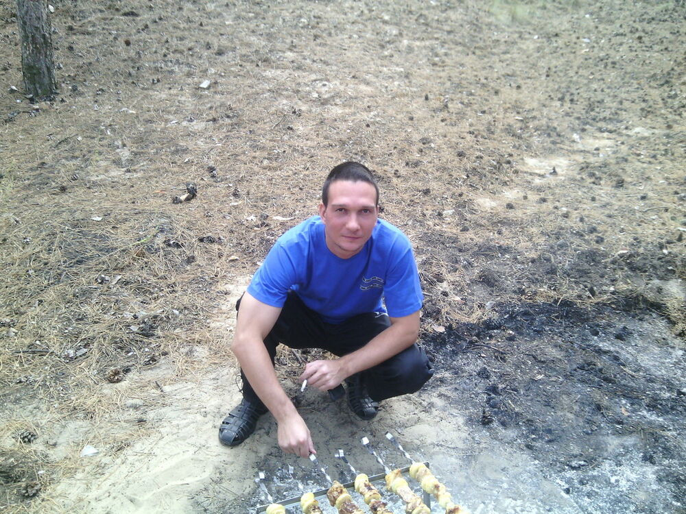  9675834  , 40 ,     