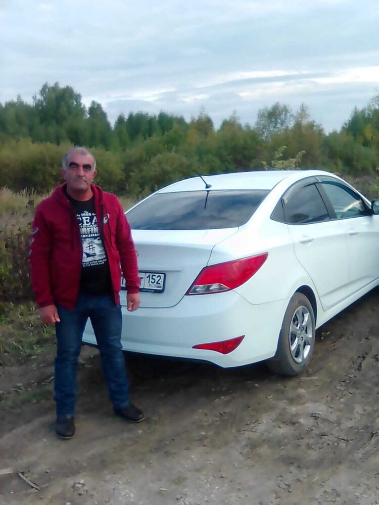 ���������� ������ ��������, ���� ������� �����, 58 ���, ������������ ��� ����� � ���������, ���������