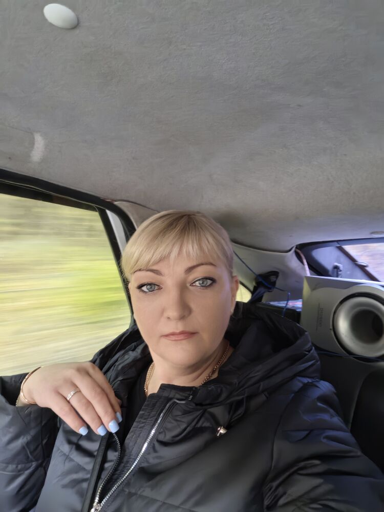 ���� 54940954 ������� ������, 39 ���, ���� ���������� � ��������