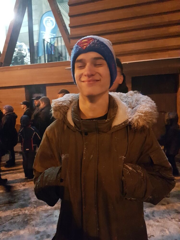  ,   , 26 ,   