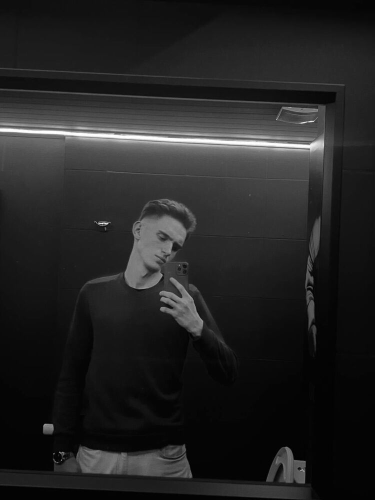 ���� 53969614 ����� ������, 18 ���, ���� ���������� � ������