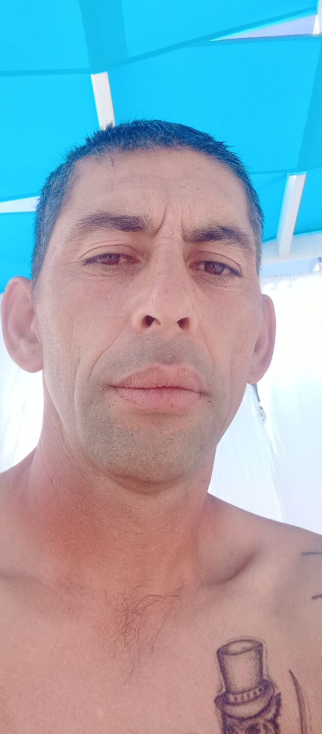  ,   , 46 ,   ,   , c , 