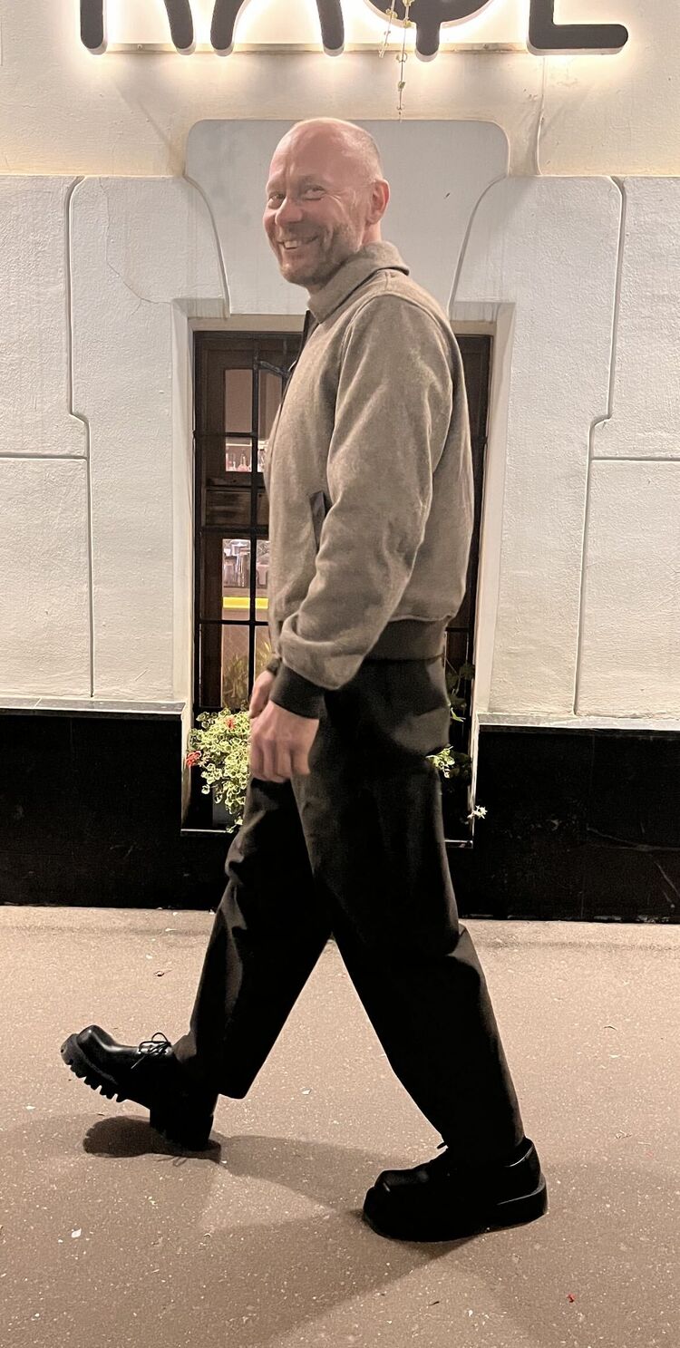 ���� 54778794 ������� �����, 40 ���, ���� ���������� � �������