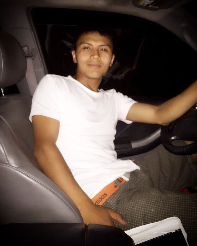  -,   , 29 ,   ,   , c , 