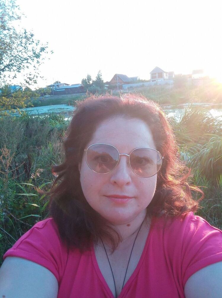  ,   , 38 ,     , c 