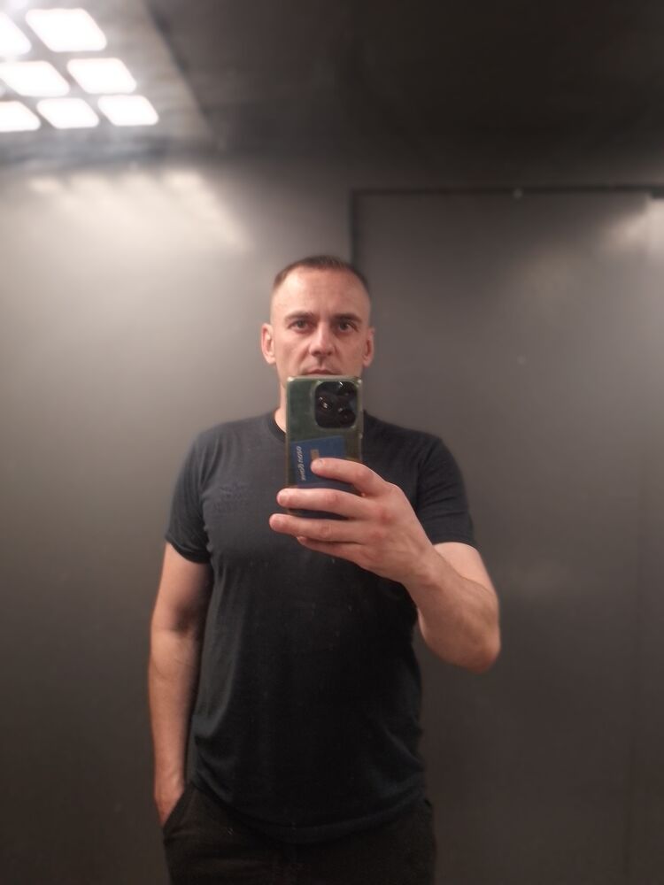  52244394  , 35 ,    