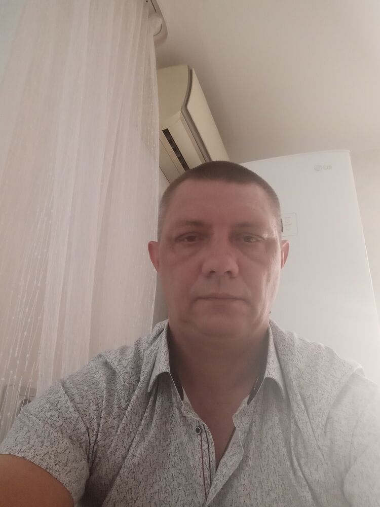  34023024  , 47 ,    