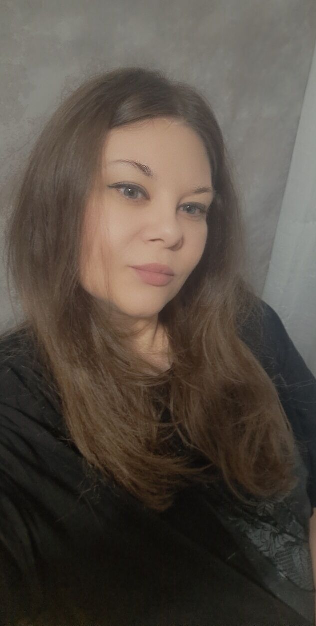 ���� 55898284 ������� ��������, 39 ���, ���� ���������� � ����������