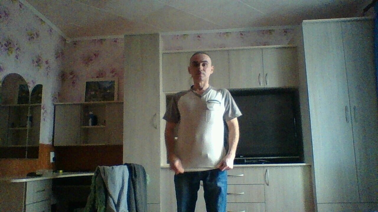  32276284  , 52 ,     