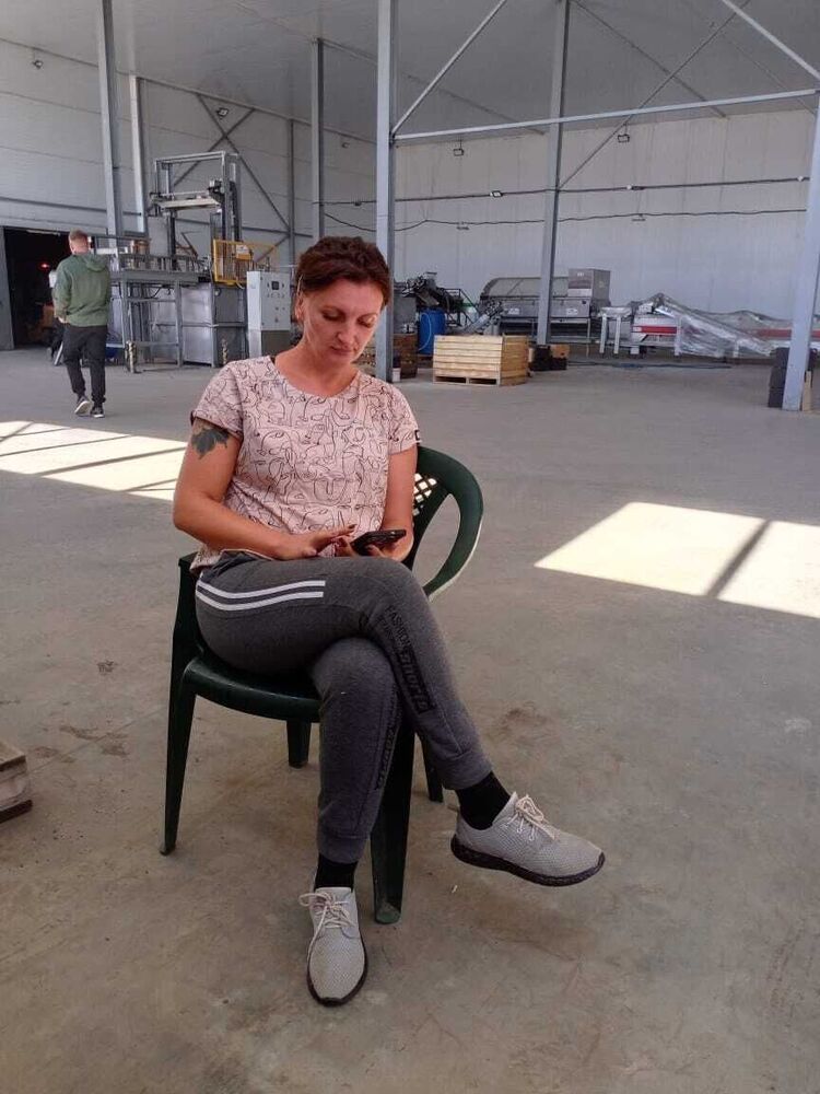 ���������� ����� �����, ���� ������� �������, 33 ����, ������������ ��� ������, ����� � ���������