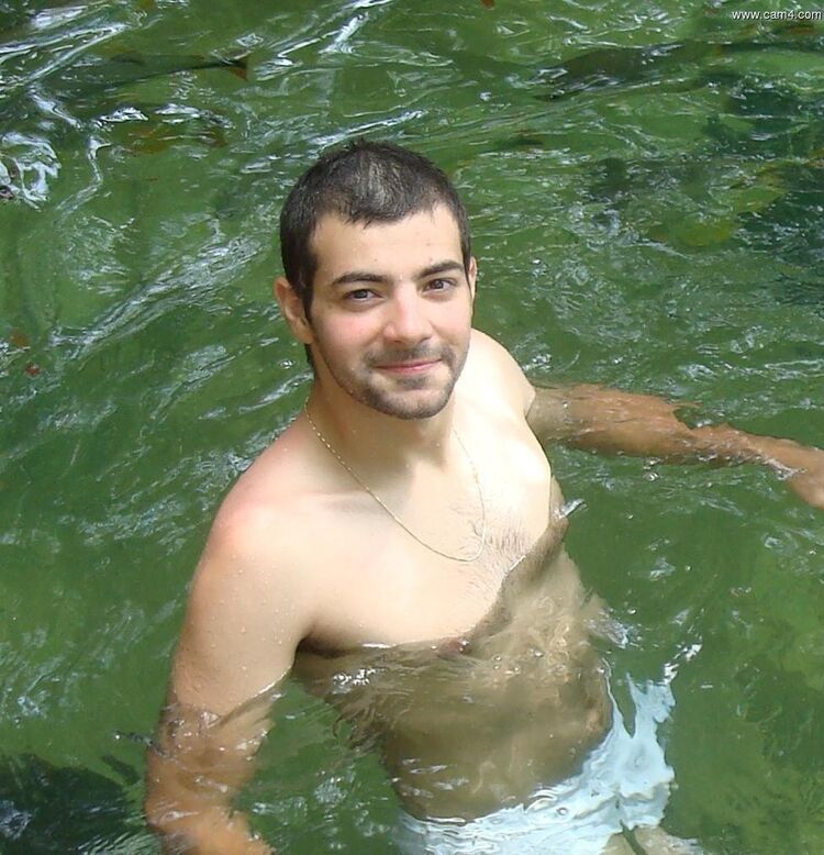 ���� 15102724 ������� �����, 41 ���, ���� ���������� � ������