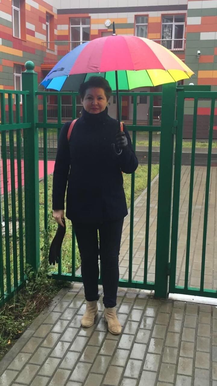 ���������� ������, ���� ������� �������, 65 ���, ������������ ��� c�������� ���������