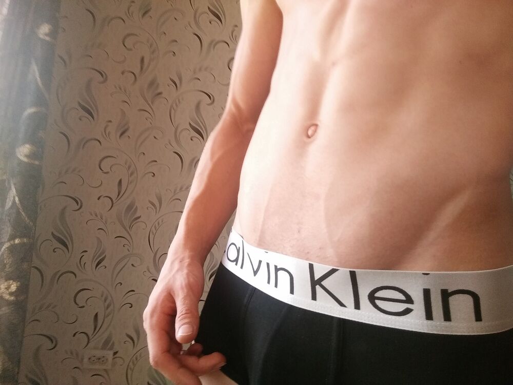 ���������� �����, ���� ������� ������, 28 ���, ������������ ��� ������, ����� � ���������, c�������� ���������