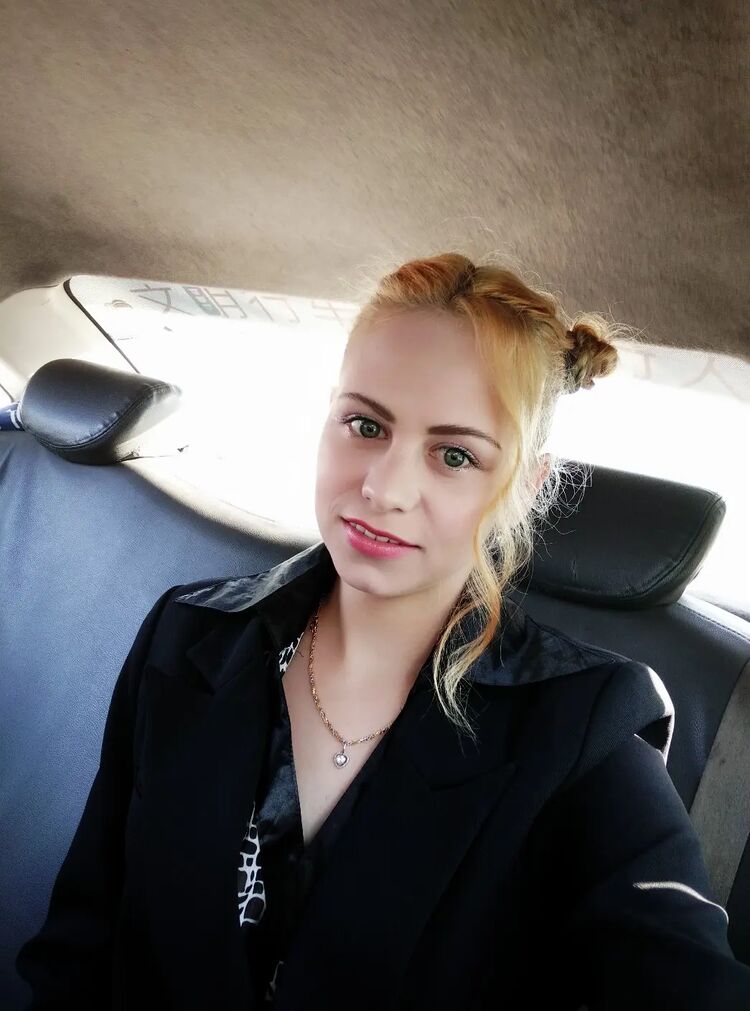  ,   Vikzach, 29 ,   c , 