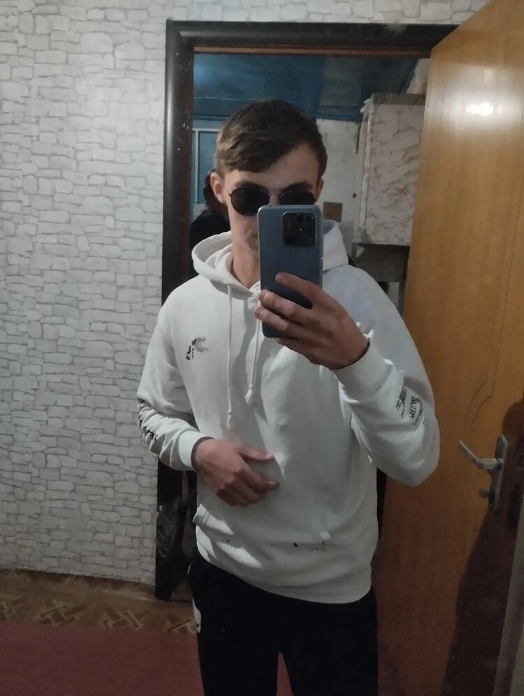  36951864  , 20 ,    