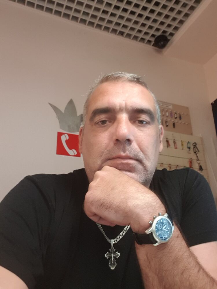  26671364  , 43 ,    