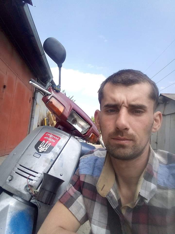  ,   Maksim, 29 ,   ,   , c , 