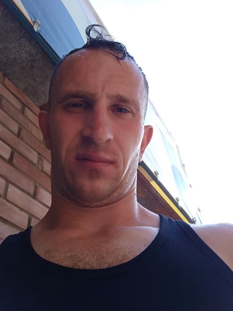  ,   , 34 ,     , c 