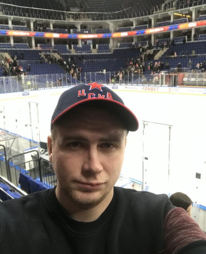 ���� 37397954 ������� ����, 37 ���, ���� ���������� � ������������