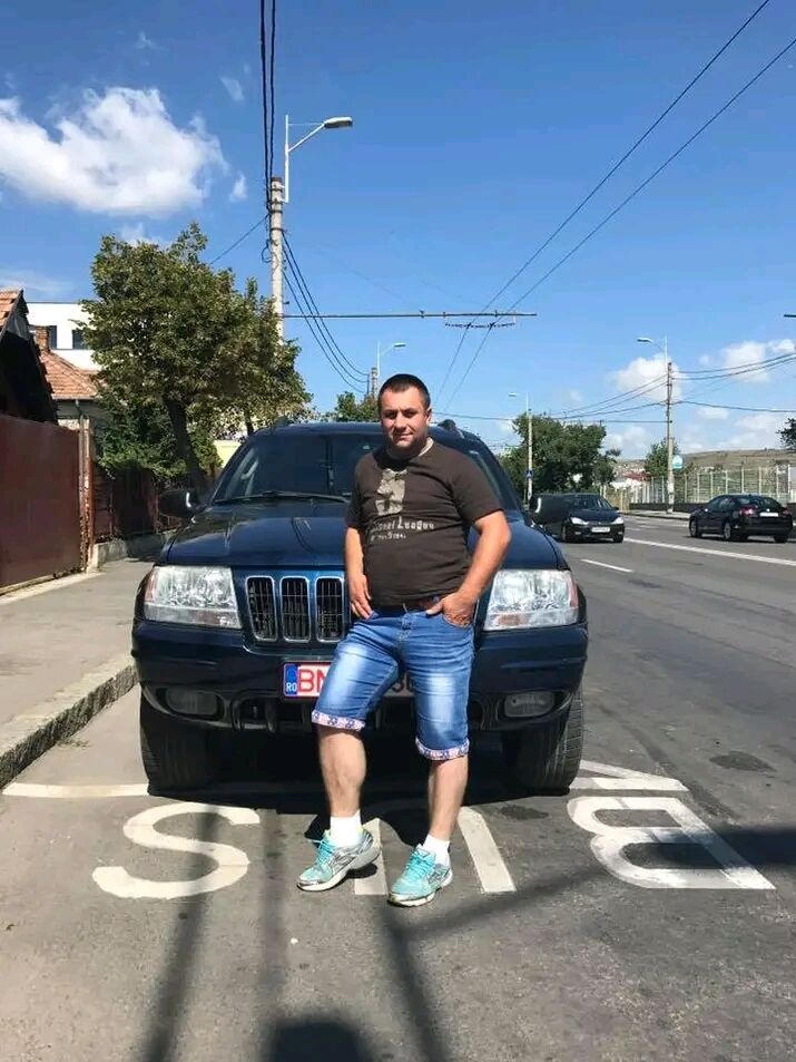 ���������� ��������, ���� ������� ������, 58 ���, ������������ ��� ����� � ���������, c�������� ���������, ���������