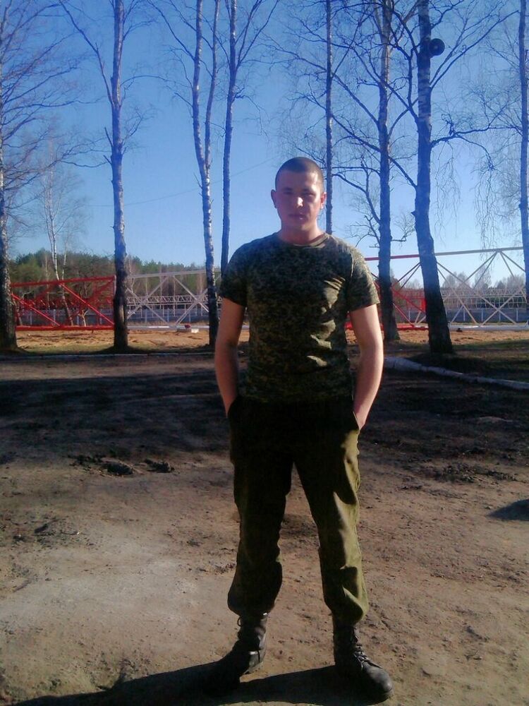 ���������� ������, ���� ������� ������, 33 ����, ������������ ��� ������, ����� � ���������, c�������� ���������