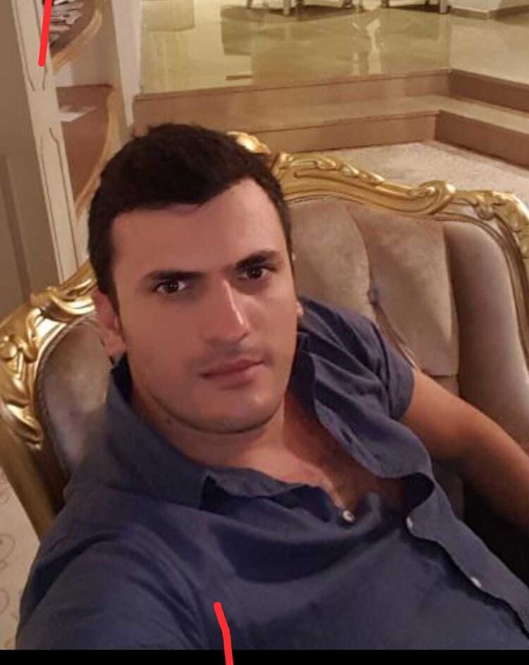 ���� 32366634 ������� Osman, 39 ���, ���� ���������� � ���