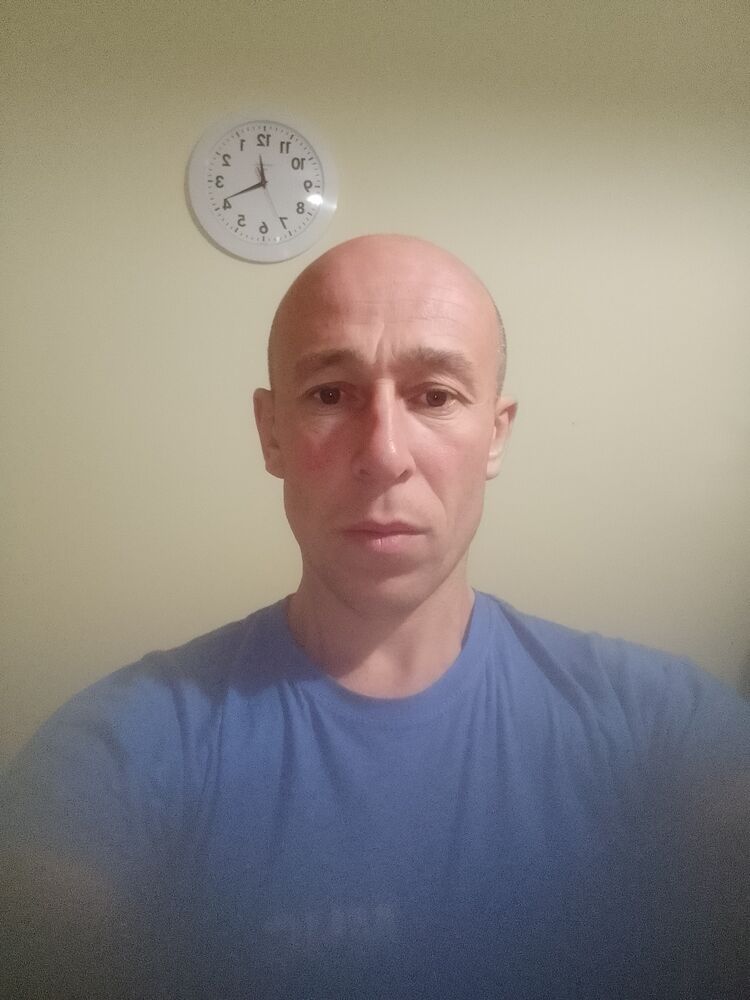 ���� 34929224 ������� ����, 40 ���, ���� ���������� � ������