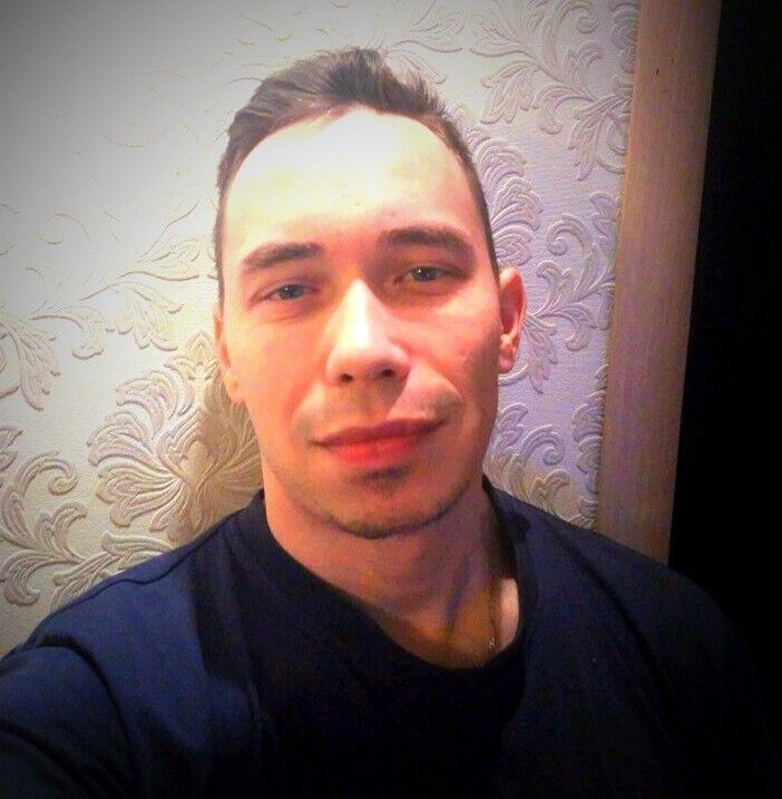 ���������� ������������, ���� ������� ���������, 39 ���, ������������ 