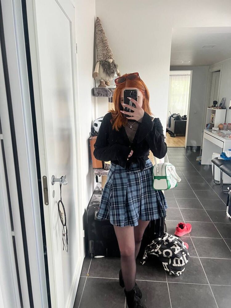 ���������� ������, ���� ������� ����, 24 ����, ������������ ��� ������, ����� � ���������, c�������� ���������