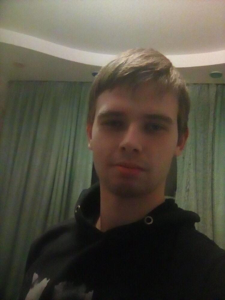  ,   , 26 ,   ,   , c 