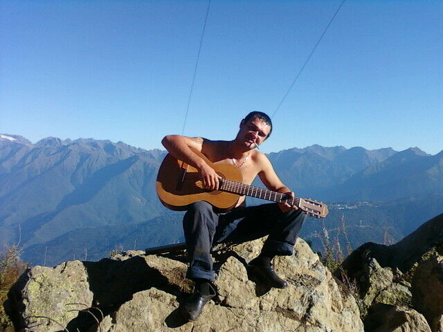 ���������� ������, ���� ������� ��������, 37 ���, ������������ ��� ����� � ���������, c�������� ���������