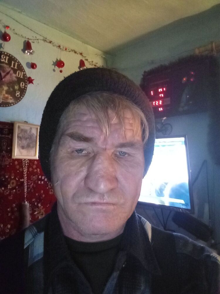  ,   , 53 ,   ,   