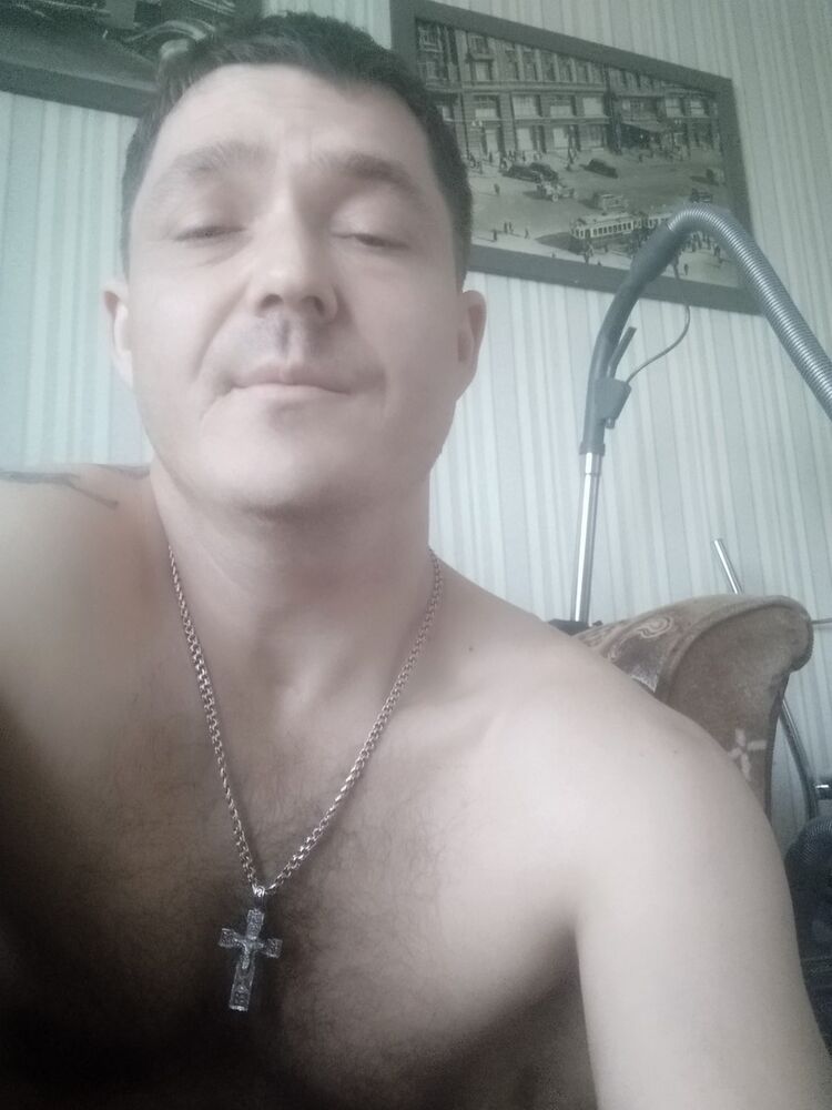 ���� 17743004 ������� ����, 42 ����, ���� ���������� � ��������