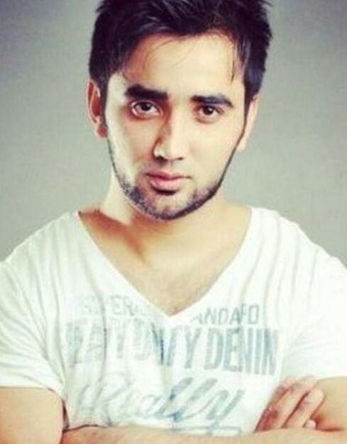 ���� 51432934 ������� Shohnur, 29 ���, ���� ���������� � �����-����������