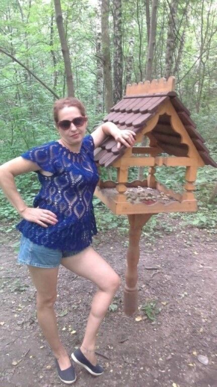 ���������� ������, ���� ������� ������, 53 ����, ������������ ��� ������, ����� � ���������, c�������� ���������