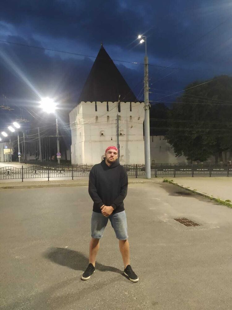 ���� 24213584 ������� ������, 32 ����, ���� ���������� � �����-����������