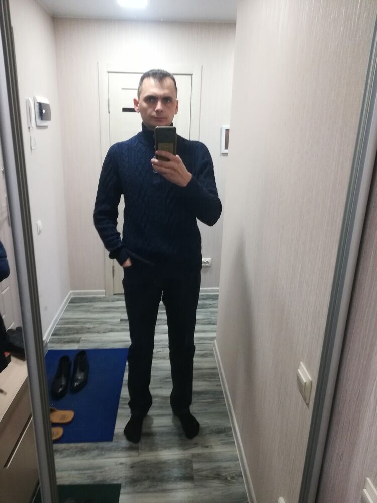 ���������� �������, ���� ������� ��������, 41 ���, ������������ ��� ���������