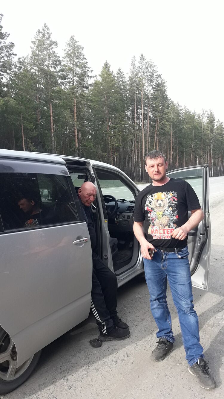 ���������� �����������, ���� ������� ������, 42 ����, ������������ ��� ������, ����� � ���������, ���������