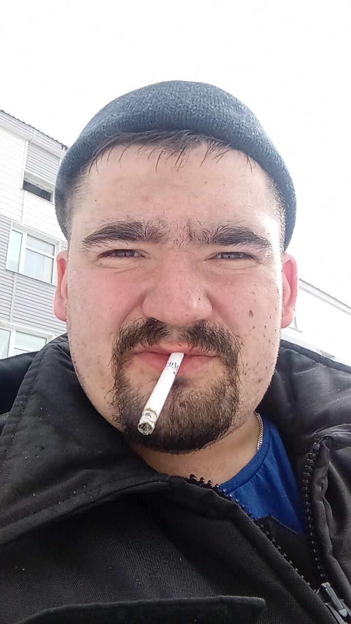  47830064  , 31 ,    