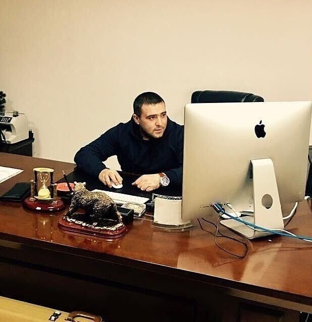 ���� 37612224 ������� ��������, 40 ���, ���� ���������� � �������